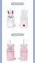 Seventeen Miniteen Photocard Holder PREVENTA en internet