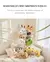 Seventeen Miniteen Face Cushion PREVENTA - comprar en línea