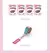 BlackPink 2023 Cereal Deco Kit - tienda en línea