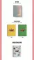 StayC The 3rd Mini Album TEENFRESH en internet