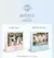 Gfriend The 5th Mini Album Parallel - comprar en línea