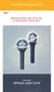 Pentagon Official Lightstick - comprar en línea