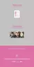 IVE The 1st EP I'VE MINE Ver. PLVE en internet
