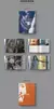 Taeyeon Album Vol. 3 INVU en internet