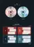 Soojin 1st EP AGASSY Jewel Ver. Random - DONG SHOP