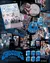 P1harmony 7th Mini Album SAD SONG - DONG SHOP