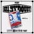ITZY Kill My Doubt Limited Edition