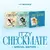 ITZY Mini Album CheckMate Limited Special Edition