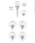 Aespa Official Fanlight en internet