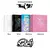 IVE The 2nd EP IVE Switch