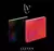 IVE The First Single Album Eleven