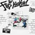 KickFlip 1st Mini Album Flip it, Kick it! Umm Great Ver.