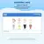 Ateez ANITEEZ in Ice City Plush Doll - comprar en línea