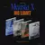 Monsta X Mini Album No limit