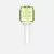 NCT Fanlight Oficial Ver. 2 Ver. NCT Dream - comprar en línea