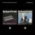 NCT 127 Winter Special Single Album Be There For Me 127 Stereo Ver. Random