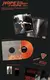 BTS J-hope Hope on the Street Vol 1 LP PREVENTA - comprar en línea