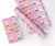 Papel para Envolver Twice Lovely