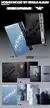 Seventeen Hoshi x Woozi 1st Single Album BEAM Standard Ver. - comprar en línea