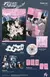Red Velvet Cosmic Poster Ver. - comprar en línea