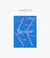 Seventeen Best Album 17 Is Right Here Dear Ver. Random
