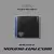StayC The 2nd Mini Album Young-Luv.Com Jewel Case Ver.