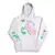 Sudadera de TXT Temptation