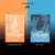 TEMPEST 5th Mini Album TEMPEST Voyage Ver. PLVE
