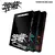 The Boyz 9th Mini Album TRIGGER