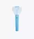 Treasure Official Lightstick