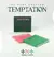 TXT The Name Chapter: TEMPTATION