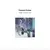 Aespa Mini Album Vol. 1 Savage Hallucination Quest Photobook Ver. - DONG SHOP
