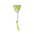 WayV Official Lightstick en internet