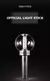 ENHYPEN Official Lightstick - comprar en línea