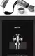 ENHYPEN Official Lightstick - DONG SHOP