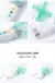 TXT Official Lightstick en internet