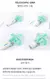 TXT Official Lightstick - DONG SHOP
