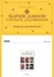 Super Junior The 11th Album Vol. 2 The Road Celebration Snow Ver. - comprar en línea