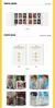 Super Junior The 11th Album Vol. 2 The Road Celebration Snow Ver. en internet