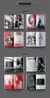 GOT the beat - 1st Mini Album Stamp On It - DONG SHOP