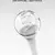 IVE Official Lightstick - comprar en línea