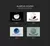 MONSTA X - 12th Mini Album REASON en internet