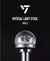 Seventeen Official Lightstick Ver. 3 - comprar en línea