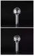 Seventeen Official Lightstick Ver. 3 - DONG SHOP