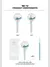 NMIXX Official Lightstick en internet