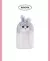 Blackpink - BPTOUR Merch Character Photocard Holder Peluche Sooya Ver.