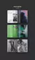 KAI - THE 3rd Mini Album Rover Photobook Ver. 1 Random - DONG SHOP