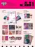 Mamamoo - 1st Single Album ACT 1, SCENE 1 - comprar en línea