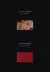 BlackPink JISOO FIRST SINGLE ALBUM en internet