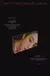 BlackPink JISOO FIRST SINGLE ALBUM - comprar en línea